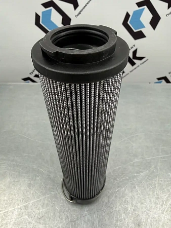 MF0165R010BN4HC (МФГ360-01) фильтроэлемент очистки масла