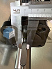 BM3Y-315P10AY2-T11 Гидромотор (аналог MS 315CM)