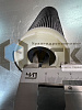 Фильтроэлемент MF0165R010BN4HC купить