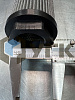 Фильтр всасывающий MF MSZ302BMNB (90-86-206)