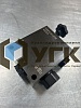 VRF C3/V/34 Регулятор расхода