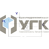 VBL/3 SE 1/2&amp;quot;  Гидрозамок односторонний линейный (Италия)