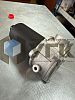 OMTF112C25NA1 Фильтр сливной 