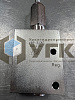 VRP 3/8&amp;quot; (35-180 BAR) Редукционный клапан