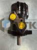 BMRY-125 P1AIIY10T10 (аналог MR 125C)