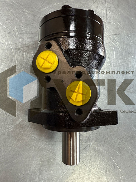 BMRY-125 P1AIIY10T10 (аналог MR 125C)