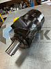 BMRY-125 P1AIIY10T10 (аналог MR 125C)