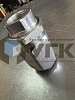 Дроссель VRB 3/4&amp;quot; двунаправленный