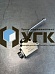 KHB-12LR Двухходовые шаровые краны