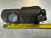 HPM282C10XNR Фильтр напорный 