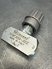 Дроссель двунаправленный STBF380 3/8&amp;quot; Oleoweb (Италия)