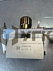 L-G25-G1 1/4 Дроссель двунаправленный