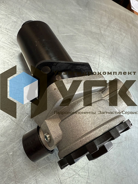 OMTP102C25NA 3/4&amp;quot; Фильтр сливной  80 л/мин 25 мкм