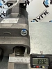 FEYZ 80 left AP080SF111 ISO. Гидронасос аксиально-поршневой Hydrax