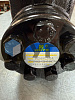 Насос-дозатор + Адаптер BPBS2-80-F12,5-Y2-P (M181,5) +SC5-130-C-H-F (аналог ХУ 85-01)