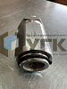 Дроссель VRB 3/4&amp;quot; двунаправленный