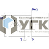 VRP 1/2&amp;quot; (35-180 BAR) Редукционный клапан