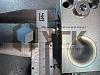 VMP 3/4''  (10-180 BAR) Клапан предохранительный