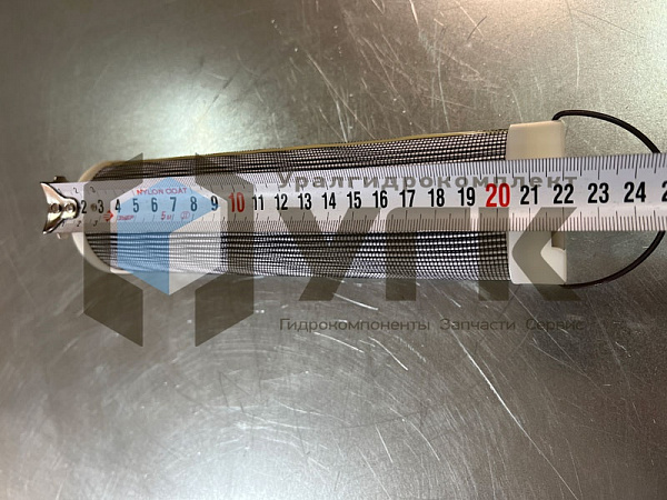 Фильтроэлемент MF0165R010BN4HC купить