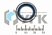 Кольцо USIT R 3/8&amp;quot; гидравлическое