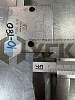 VS2C 3/8&amp;quot; (10-180 BAR) Последовательный клапан
