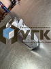 Дроссель VRB 3/8&amp;quot; двунаправленный