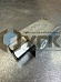 VBL/3 SE 1/2&amp;quot;  Гидрозамок односторонний линейный (Италия)