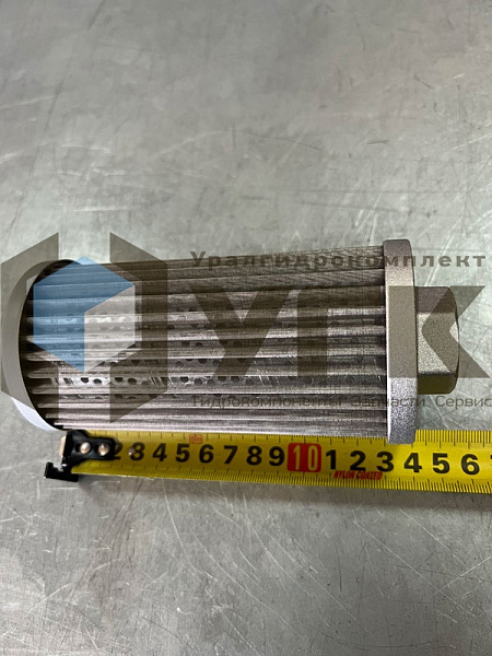 Фильтр всасывающий WF-6BLG034-70-80