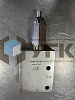 VRP 3/8&amp;quot; (35-180 BAR) Редукционный клапан