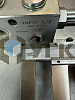 VMPDI 3/8&amp;quot; (50-250 BAR) Предохранительный клапан
