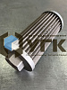Фильтр всасывающий WF-6BG034-70-80 (SF064A034GR090)