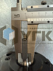 BMRY-125 P1AIIY10T10 (аналог MR 125C)
