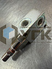 VMP 3/8&amp;quot; L (80-300) Клапан предохранительный