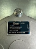 OMTF171C10NA1. Фильтр сливной масляный 1.1/4&amp;quot;, 270 л/мин