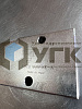 VBСD 1/2&amp;quot; SE/A (V0412) Тopмoзнoй клапан