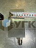 MR (K3-BMR) Тормозной клапан для гидромоторов серии MP 