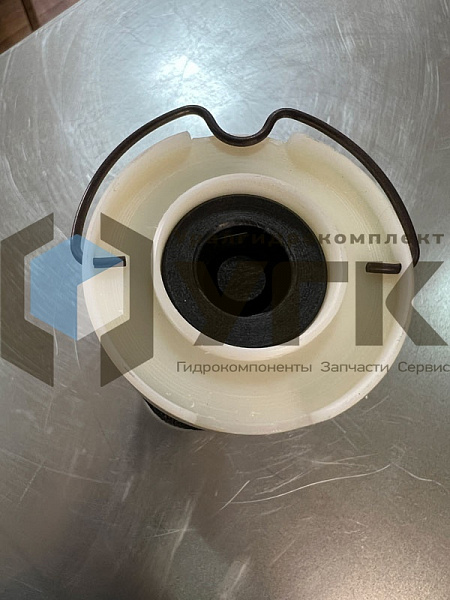 Фильтроэлемент MF0165R010BN4HC купить