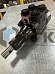 Насос-дозатор + Адаптер BPBS2-80-F12,5-Y2-P (M181,5) +SC5-130-C-H-F (аналог ХУ 85-01)