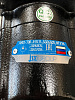 GHD1-70R-R11C11-SG06G05-NP.V1H4 Гидронасос шестеренный правого вращения 