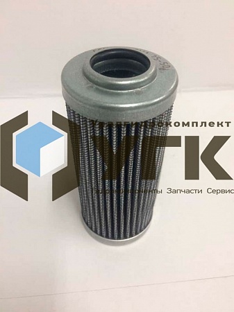 Фильтр очистки масла (фильтроэлемент)  MF CCH 301 FV1
