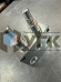 VMPD 1/2&amp;quot; (10-180 BAR) Предохранительный клапан