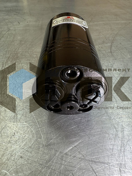 BMM-12,5P1CY1 Гидромотор (аналог MM 12.5C)