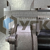 OMTF112C25NA2 Фильтр сливной