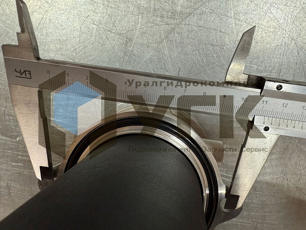 OMTF112C25NA1 Фильтр сливной 