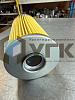 Фильтроэлемент MF CRE 050 CV1 (CR171C25R, MF1801P25NBP01)