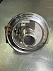 T10VOR Крышка линейного фильтра 1.1/4&amp;quot; (тип SPIN-ON) К