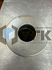 Фильтроэлемент MF CRE 050 CV1 (CR171C25R, MF1801P25NBP01)