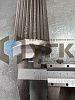 Фильтр всасывающий WF-6BLG034-70-80