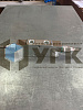 VBCD 3/8 DE-A CC Двухсторонний тормозной клапан