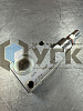 VMP 3/8&amp;quot; L (80-300) Клапан предохранительный